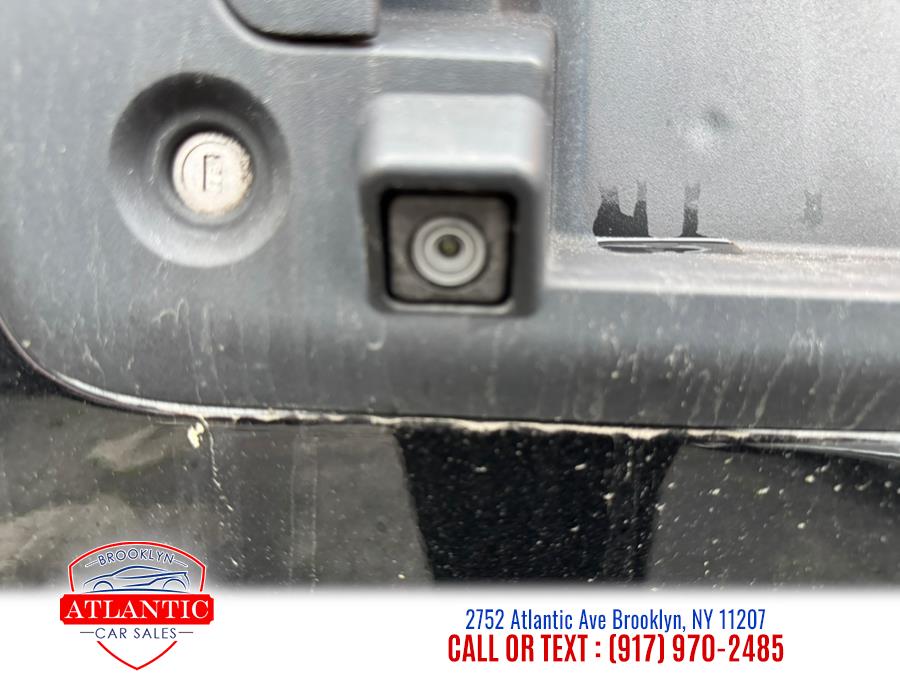 2019 Chevrolet Express Cargo Van RWD 2500 135", available for sale in Brooklyn, New York | Atlantic Car Sales. Brooklyn, New York 2019 Chevrolet Express Cargo Van RWD 2500 135", available for sale in Brooklyn, New York | Atlantic Car Sales. Brooklyn, New York