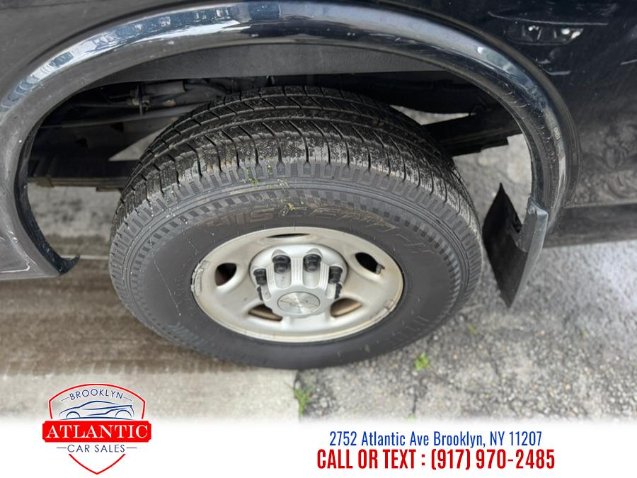 2019 Chevrolet Express Cargo Van RWD 2500 135", available for sale in Brooklyn, New York | Atlantic Car Sales. Brooklyn, New York 2019 Chevrolet Express Cargo Van RWD 2500 135", available for sale in Brooklyn, New York | Atlantic Car Sales. Brooklyn, New York