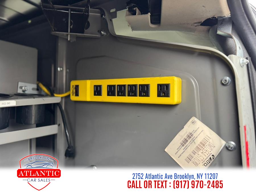 2019 Chevrolet Express Cargo Van RWD 2500 135", available for sale in Brooklyn, New York | Atlantic Car Sales. Brooklyn, New York 2019 Chevrolet Express Cargo Van RWD 2500 135", available for sale in Brooklyn, New York | Atlantic Car Sales. Brooklyn, New York