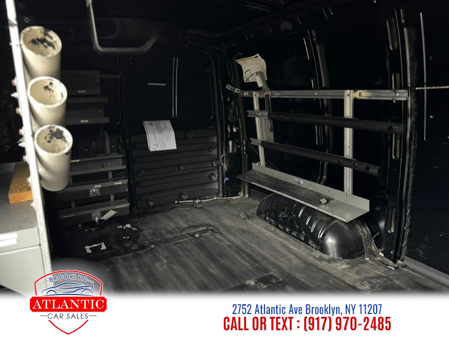 2019 Chevrolet Express Cargo Van RWD 2500 135", available for sale in Brooklyn, New York | Atlantic Car Sales. Brooklyn, New York 2019 Chevrolet Express Cargo Van RWD 2500 135", available for sale in Brooklyn, New York | Atlantic Car Sales. Brooklyn, New York