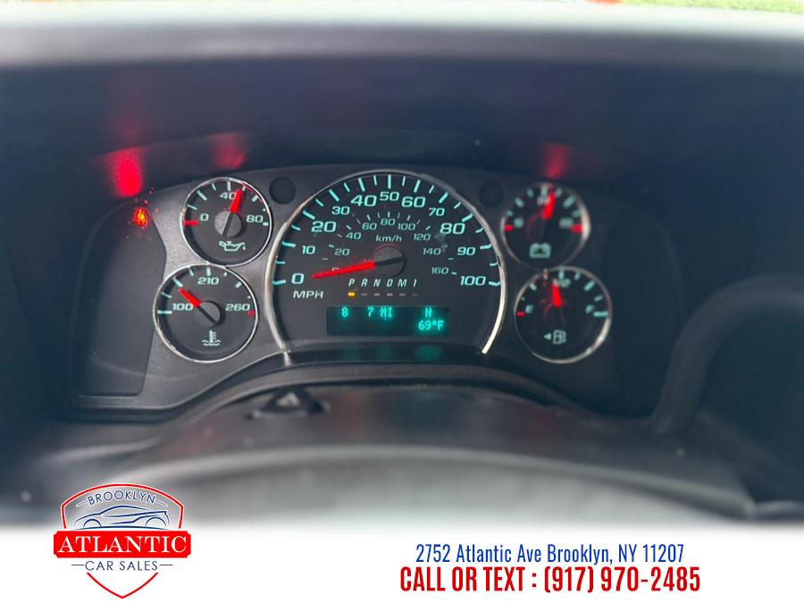 2019 Chevrolet Express Cargo Van RWD 2500 135", available for sale in Brooklyn, New York | Atlantic Car Sales. Brooklyn, New York 2019 Chevrolet Express Cargo Van RWD 2500 135", available for sale in Brooklyn, New York | Atlantic Car Sales. Brooklyn, New York