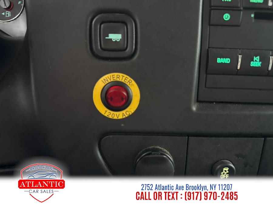 2019 Chevrolet Express Cargo Van RWD 2500 135", available for sale in Brooklyn, New York | Atlantic Car Sales. Brooklyn, New York 2019 Chevrolet Express Cargo Van RWD 2500 135", available for sale in Brooklyn, New York | Atlantic Car Sales. Brooklyn, New York