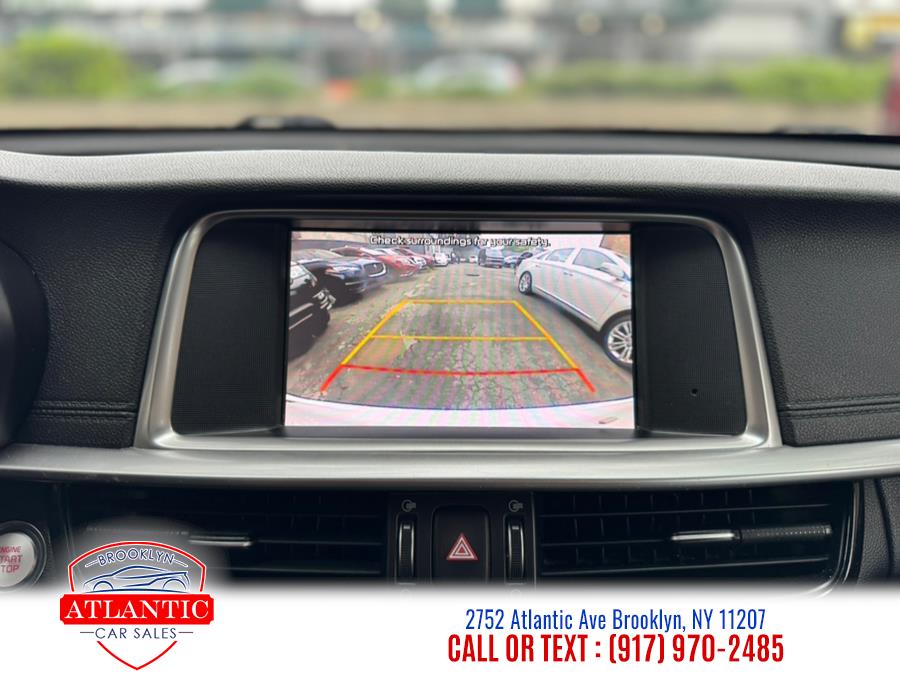 2020 Kia Optima S Auto, available for sale in Brooklyn, New York | Atlantic Car Sales. Brooklyn, New York 2020 Kia Optima S Auto, available for sale in Brooklyn, New York | Atlantic Car Sales. Brooklyn, New York