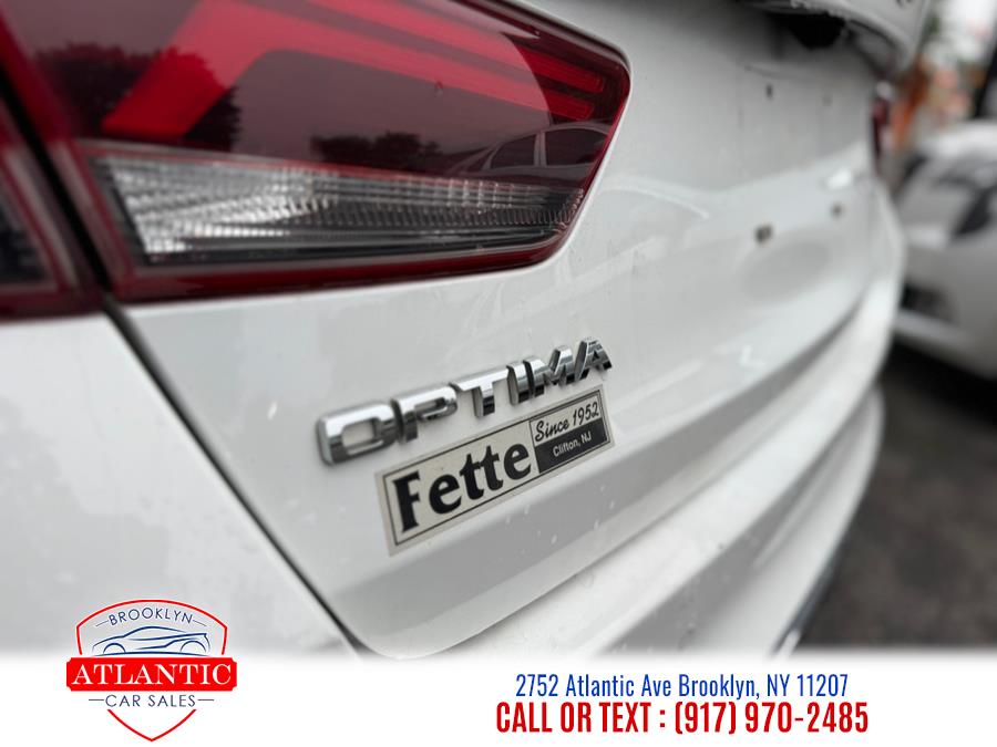 2020 Kia Optima S Auto, available for sale in Brooklyn, New York | Atlantic Car Sales. Brooklyn, New York 2020 Kia Optima S Auto, available for sale in Brooklyn, New York | Atlantic Car Sales. Brooklyn, New York