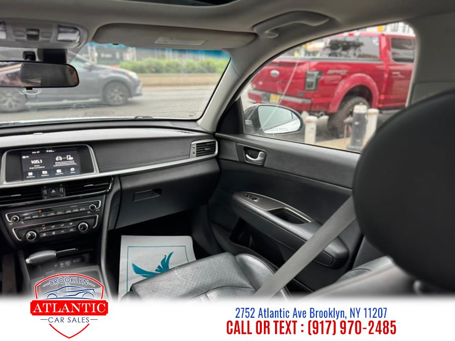 2020 Kia Optima S Auto, available for sale in Brooklyn, New York | Atlantic Car Sales. Brooklyn, New York 2020 Kia Optima S Auto, available for sale in Brooklyn, New York | Atlantic Car Sales. Brooklyn, New York