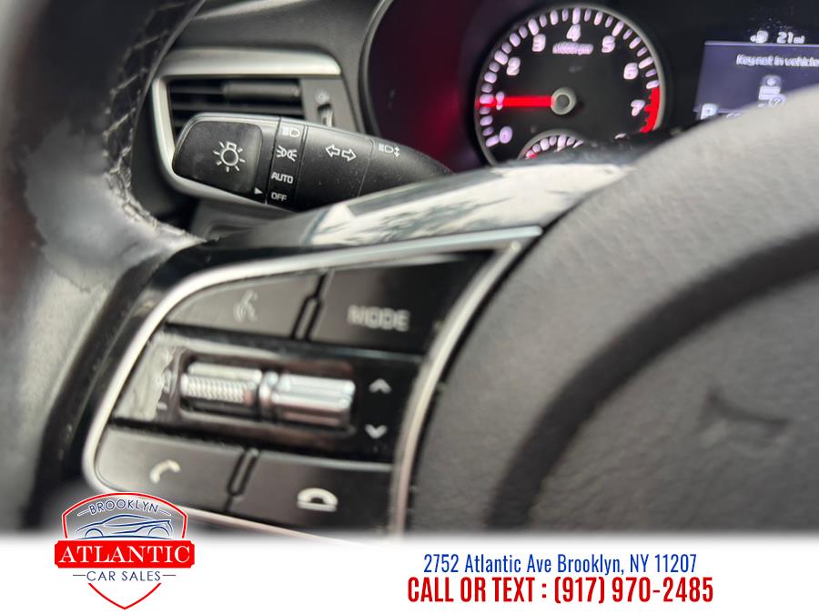 2020 Kia Optima S Auto, available for sale in Brooklyn, New York | Atlantic Car Sales. Brooklyn, New York 2020 Kia Optima S Auto, available for sale in Brooklyn, New York | Atlantic Car Sales. Brooklyn, New York