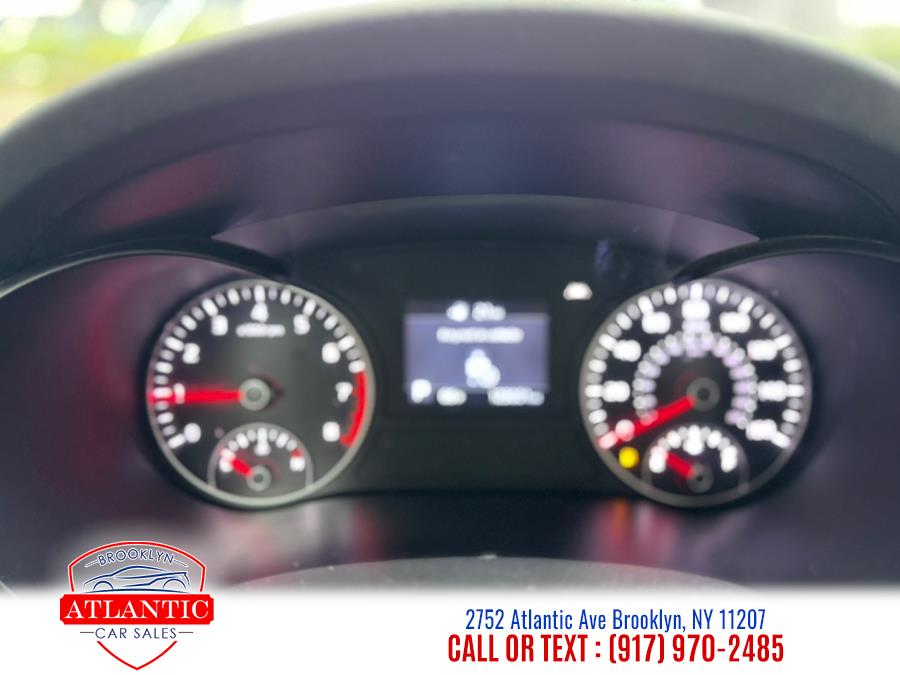 2020 Kia Optima S Auto, available for sale in Brooklyn, New York | Atlantic Car Sales. Brooklyn, New York 2020 Kia Optima S Auto, available for sale in Brooklyn, New York | Atlantic Car Sales. Brooklyn, New York