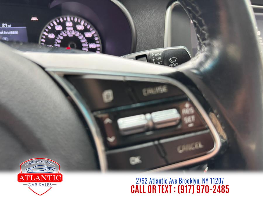 2020 Kia Optima S Auto, available for sale in Brooklyn, New York | Atlantic Car Sales. Brooklyn, New York 2020 Kia Optima S Auto, available for sale in Brooklyn, New York | Atlantic Car Sales. Brooklyn, New York