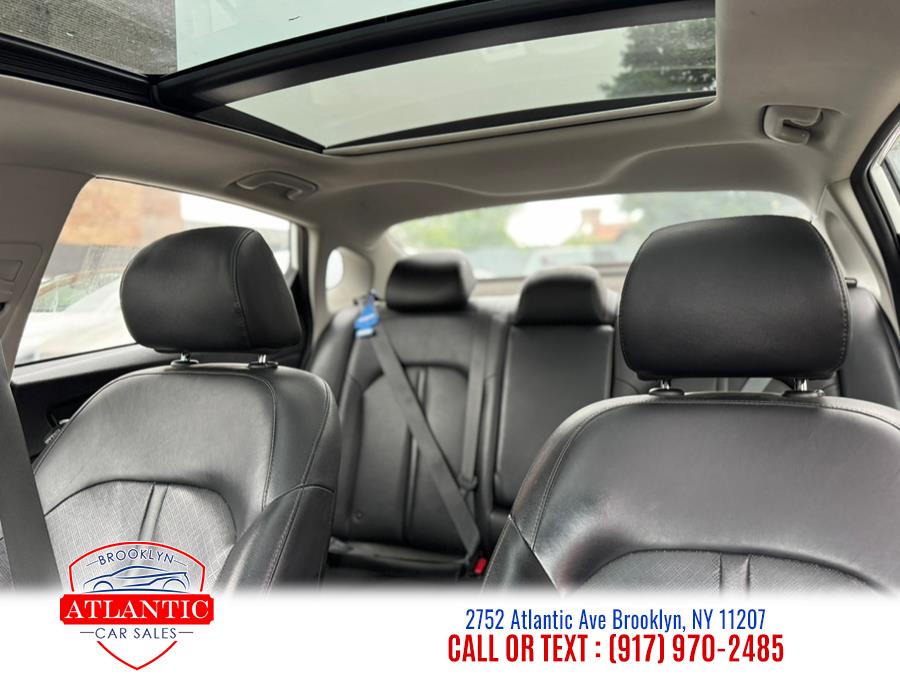 2020 Kia Optima S Auto, available for sale in Brooklyn, New York | Atlantic Car Sales. Brooklyn, New York 2020 Kia Optima S Auto, available for sale in Brooklyn, New York | Atlantic Car Sales. Brooklyn, New York