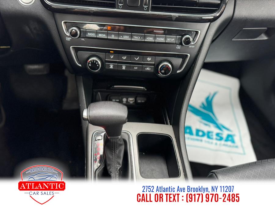 2020 Kia Optima S Auto, available for sale in Brooklyn, New York | Atlantic Car Sales. Brooklyn, New York 2020 Kia Optima S Auto, available for sale in Brooklyn, New York | Atlantic Car Sales. Brooklyn, New York