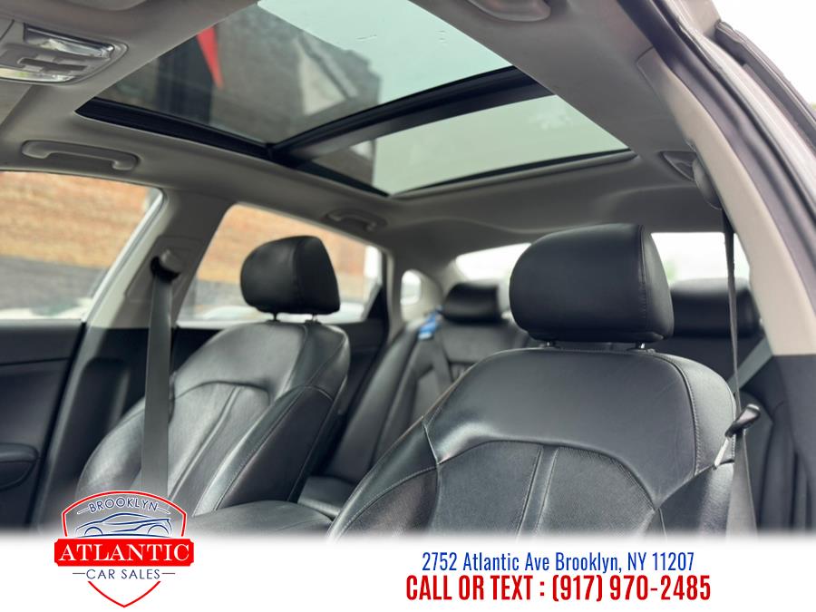 2020 Kia Optima S Auto, available for sale in Brooklyn, New York | Atlantic Car Sales. Brooklyn, New York 2020 Kia Optima S Auto, available for sale in Brooklyn, New York | Atlantic Car Sales. Brooklyn, New York