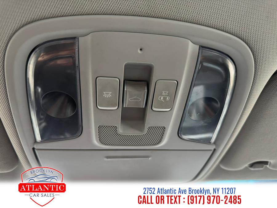 2020 Kia Optima S Auto, available for sale in Brooklyn, New York | Atlantic Car Sales. Brooklyn, New York 2020 Kia Optima S Auto, available for sale in Brooklyn, New York | Atlantic Car Sales. Brooklyn, New York