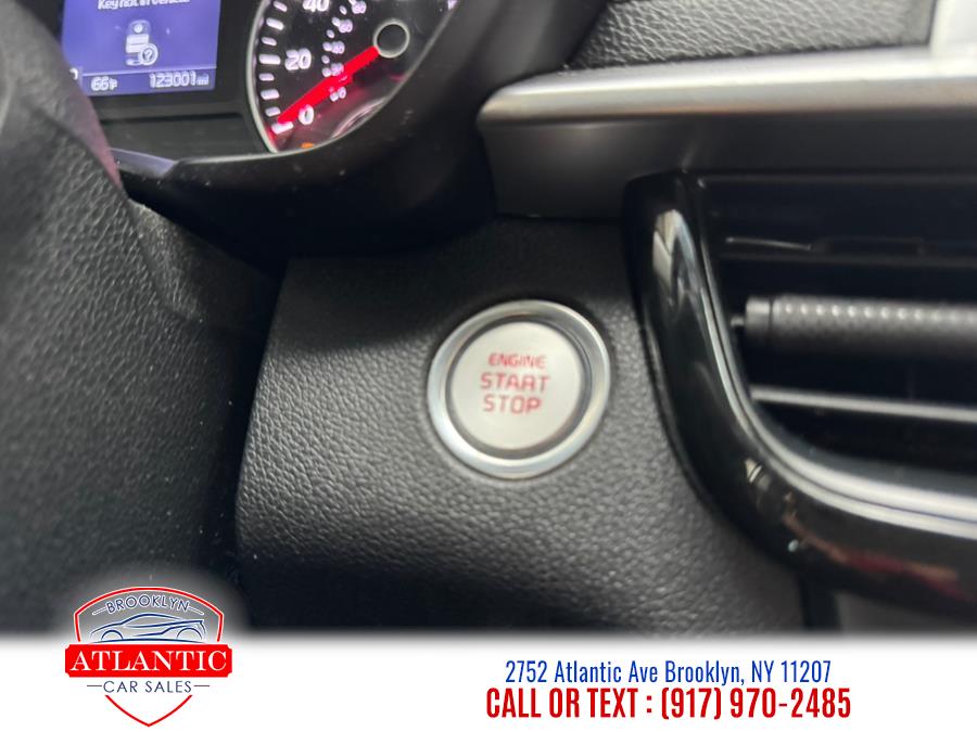 2020 Kia Optima S Auto, available for sale in Brooklyn, New York | Atlantic Car Sales. Brooklyn, New York 2020 Kia Optima S Auto, available for sale in Brooklyn, New York | Atlantic Car Sales. Brooklyn, New York