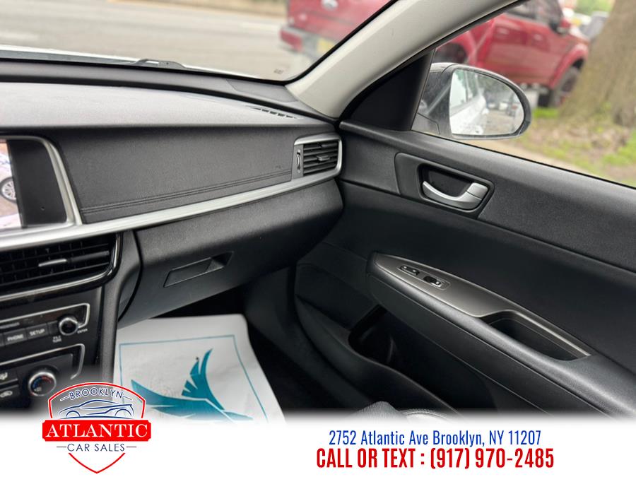2020 Kia Optima S Auto, available for sale in Brooklyn, New York | Atlantic Car Sales. Brooklyn, New York 2020 Kia Optima S Auto, available for sale in Brooklyn, New York | Atlantic Car Sales. Brooklyn, New York