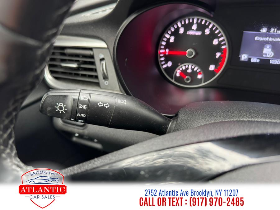 2020 Kia Optima S Auto, available for sale in Brooklyn, New York | Atlantic Car Sales. Brooklyn, New York 2020 Kia Optima S Auto, available for sale in Brooklyn, New York | Atlantic Car Sales. Brooklyn, New York