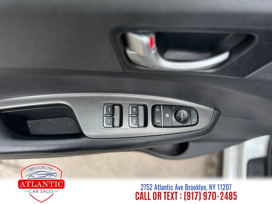 2020 Kia Optima S Auto, available for sale in Brooklyn, New York | Atlantic Car Sales. Brooklyn, New York 2020 Kia Optima S Auto, available for sale in Brooklyn, New York | Atlantic Car Sales. Brooklyn, New York