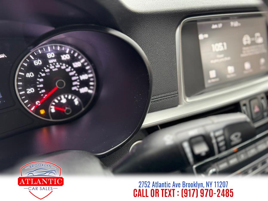 2020 Kia Optima S Auto, available for sale in Brooklyn, New York | Atlantic Car Sales. Brooklyn, New York 2020 Kia Optima S Auto, available for sale in Brooklyn, New York | Atlantic Car Sales. Brooklyn, New York