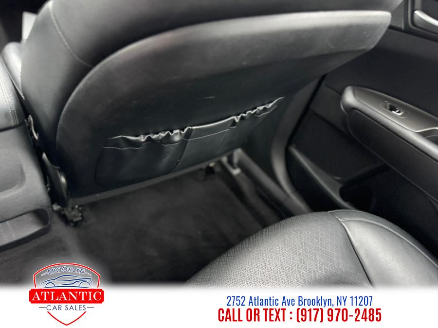 2020 Kia Optima S Auto, available for sale in Brooklyn, New York | Atlantic Car Sales. Brooklyn, New York 2020 Kia Optima S Auto, available for sale in Brooklyn, New York | Atlantic Car Sales. Brooklyn, New York