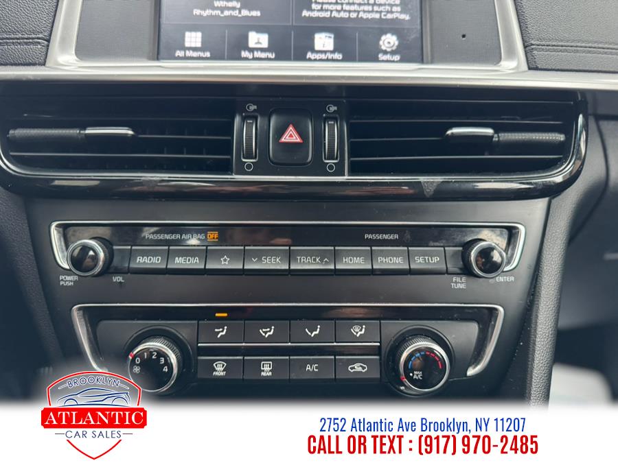 2020 Kia Optima S Auto, available for sale in Brooklyn, New York | Atlantic Car Sales. Brooklyn, New York 2020 Kia Optima S Auto, available for sale in Brooklyn, New York | Atlantic Car Sales. Brooklyn, New York