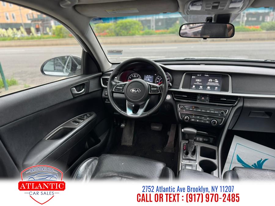 2020 Kia Optima S Auto, available for sale in Brooklyn, New York | Atlantic Car Sales. Brooklyn, New York 2020 Kia Optima S Auto, available for sale in Brooklyn, New York | Atlantic Car Sales. Brooklyn, New York