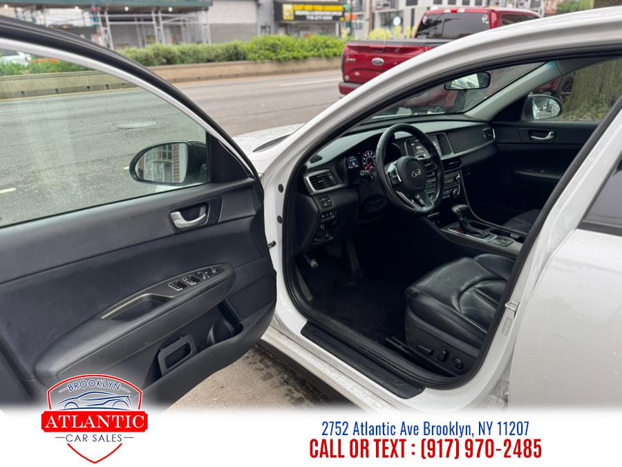 2020 Kia Optima S Auto, available for sale in Brooklyn, New York | Atlantic Car Sales. Brooklyn, New York 2020 Kia Optima S Auto, available for sale in Brooklyn, New York | Atlantic Car Sales. Brooklyn, New York