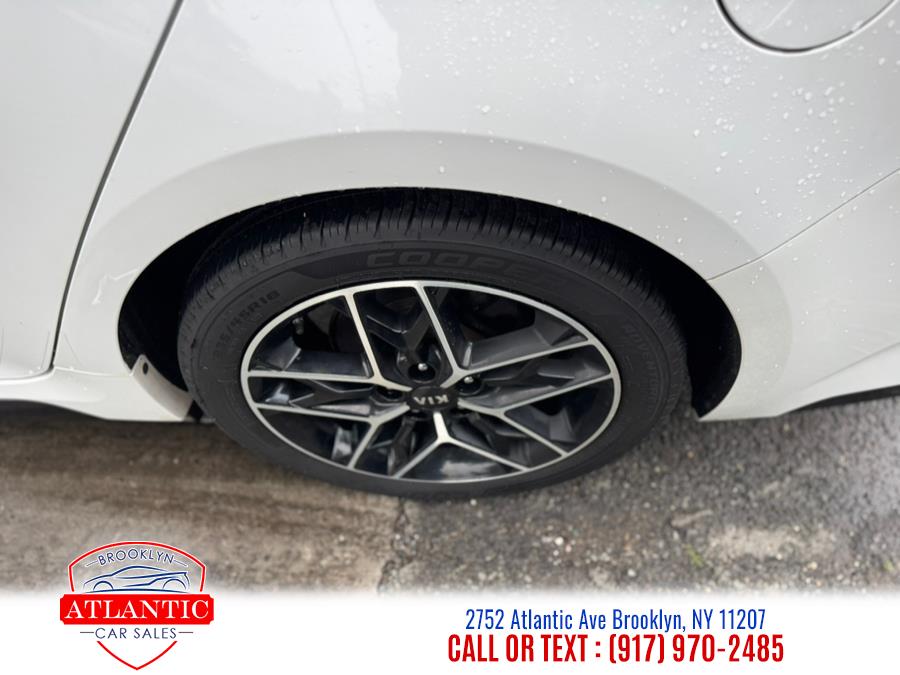 2020 Kia Optima S Auto, available for sale in Brooklyn, New York | Atlantic Car Sales. Brooklyn, New York 2020 Kia Optima S Auto, available for sale in Brooklyn, New York | Atlantic Car Sales. Brooklyn, New York