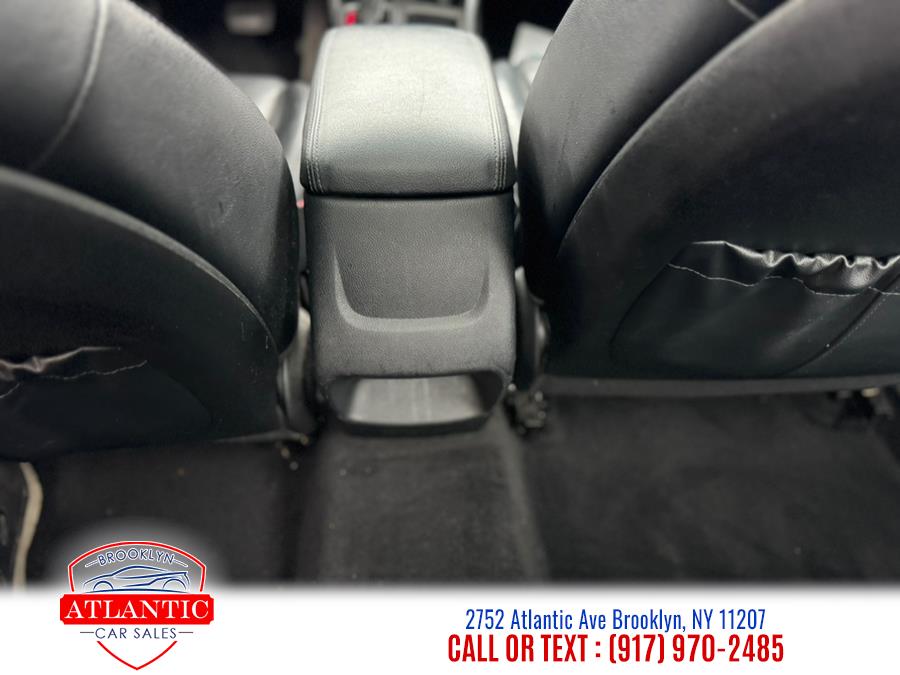 2020 Kia Optima S Auto, available for sale in Brooklyn, New York | Atlantic Car Sales. Brooklyn, New York 2020 Kia Optima S Auto, available for sale in Brooklyn, New York | Atlantic Car Sales. Brooklyn, New York