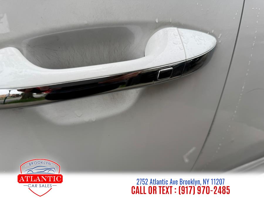 2020 Kia Optima S Auto, available for sale in Brooklyn, New York | Atlantic Car Sales. Brooklyn, New York 2020 Kia Optima S Auto, available for sale in Brooklyn, New York | Atlantic Car Sales. Brooklyn, New York