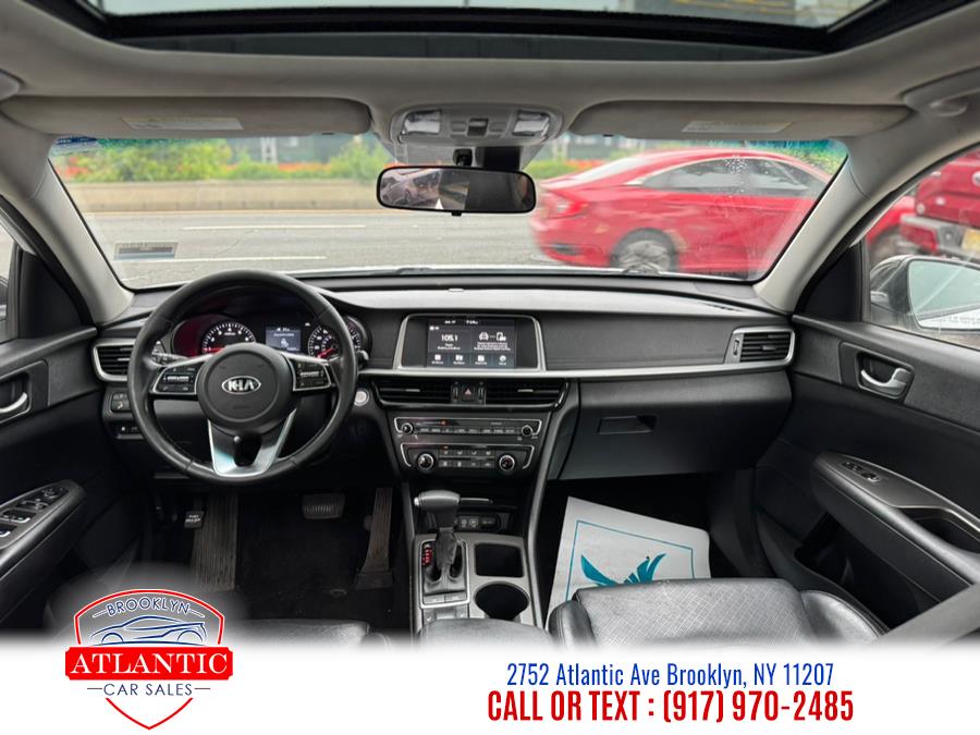 2020 Kia Optima S Auto, available for sale in Brooklyn, New York | Atlantic Car Sales. Brooklyn, New York 2020 Kia Optima S Auto, available for sale in Brooklyn, New York | Atlantic Car Sales. Brooklyn, New York