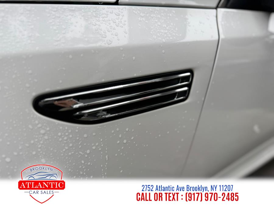 2020 Kia Optima S Auto, available for sale in Brooklyn, New York | Atlantic Car Sales. Brooklyn, New York 2020 Kia Optima S Auto, available for sale in Brooklyn, New York | Atlantic Car Sales. Brooklyn, New York