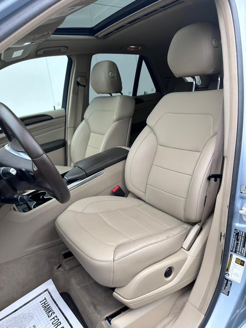 2014 Mercedes-Benz M-Class 4MATIC 4dr ML 350, available for sale in Garfield, New Jersey | Mikes Auto Sales LLC. Garfield, New Jersey 2014 Mercedes-Benz M-Class 4MATIC 4dr ML 350, available for sale in Garfield, New Jersey | Mikes Auto Sales LLC. Garfield, New Jersey