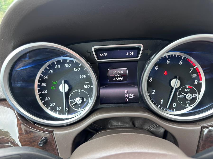 2014 Mercedes-Benz M-Class 4MATIC 4dr ML 350, available for sale in Garfield, New Jersey | Mikes Auto Sales LLC. Garfield, New Jersey 2014 Mercedes-Benz M-Class 4MATIC 4dr ML 350, available for sale in Garfield, New Jersey | Mikes Auto Sales LLC. Garfield, New Jersey