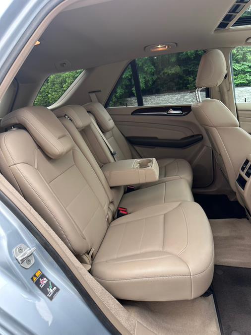 2014 Mercedes-Benz M-Class 4MATIC 4dr ML 350, available for sale in Garfield, New Jersey | Mikes Auto Sales LLC. Garfield, New Jersey 2014 Mercedes-Benz M-Class 4MATIC 4dr ML 350, available for sale in Garfield, New Jersey | Mikes Auto Sales LLC. Garfield, New Jersey