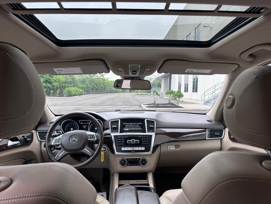 2014 Mercedes-Benz M-Class 4MATIC 4dr ML 350, available for sale in Garfield, New Jersey | Mikes Auto Sales LLC. Garfield, New Jersey 2014 Mercedes-Benz M-Class 4MATIC 4dr ML 350, available for sale in Garfield, New Jersey | Mikes Auto Sales LLC. Garfield, New Jersey