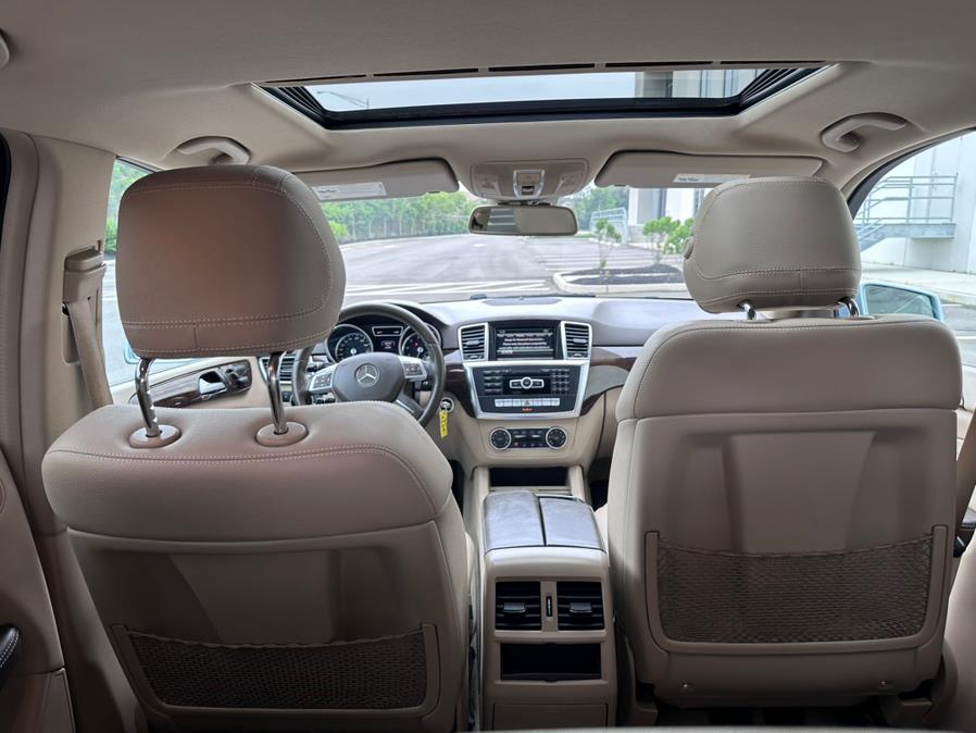 2014 Mercedes-Benz M-Class 4MATIC 4dr ML 350, available for sale in Garfield, New Jersey | Mikes Auto Sales LLC. Garfield, New Jersey 2014 Mercedes-Benz M-Class 4MATIC 4dr ML 350, available for sale in Garfield, New Jersey | Mikes Auto Sales LLC. Garfield, New Jersey