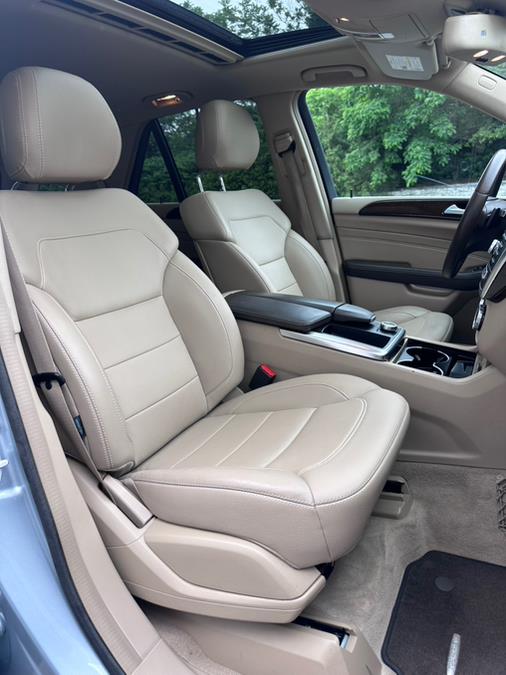 2014 Mercedes-Benz M-Class 4MATIC 4dr ML 350, available for sale in Garfield, New Jersey | Mikes Auto Sales LLC. Garfield, New Jersey 2014 Mercedes-Benz M-Class 4MATIC 4dr ML 350, available for sale in Garfield, New Jersey | Mikes Auto Sales LLC. Garfield, New Jersey