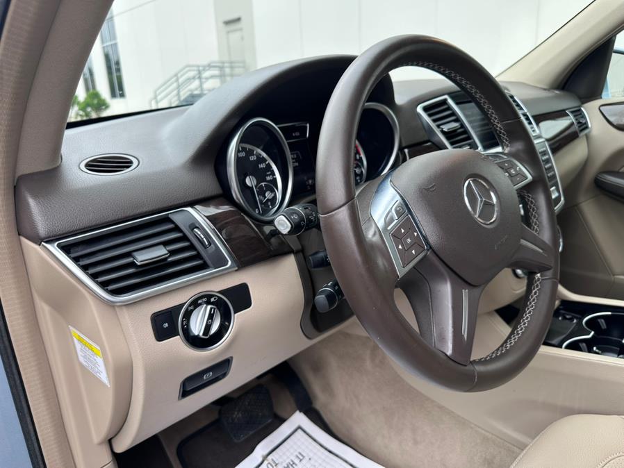 2014 Mercedes-Benz M-Class 4MATIC 4dr ML 350, available for sale in Garfield, New Jersey | Mikes Auto Sales LLC. Garfield, New Jersey 2014 Mercedes-Benz M-Class 4MATIC 4dr ML 350, available for sale in Garfield, New Jersey | Mikes Auto Sales LLC. Garfield, New Jersey