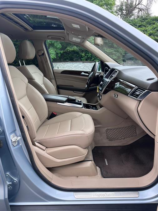 2014 Mercedes-Benz M-Class 4MATIC 4dr ML 350, available for sale in Garfield, New Jersey | Mikes Auto Sales LLC. Garfield, New Jersey 2014 Mercedes-Benz M-Class 4MATIC 4dr ML 350, available for sale in Garfield, New Jersey | Mikes Auto Sales LLC. Garfield, New Jersey