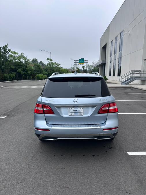2014 Mercedes-Benz M-Class 4MATIC 4dr ML 350, available for sale in Garfield, New Jersey | Mikes Auto Sales LLC. Garfield, New Jersey 2014 Mercedes-Benz M-Class 4MATIC 4dr ML 350, available for sale in Garfield, New Jersey | Mikes Auto Sales LLC. Garfield, New Jersey