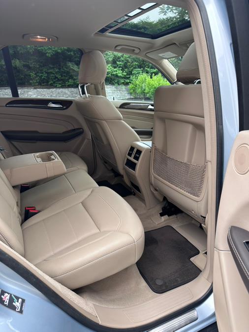 2014 Mercedes-Benz M-Class 4MATIC 4dr ML 350, available for sale in Garfield, New Jersey | Mikes Auto Sales LLC. Garfield, New Jersey 2014 Mercedes-Benz M-Class 4MATIC 4dr ML 350, available for sale in Garfield, New Jersey | Mikes Auto Sales LLC. Garfield, New Jersey