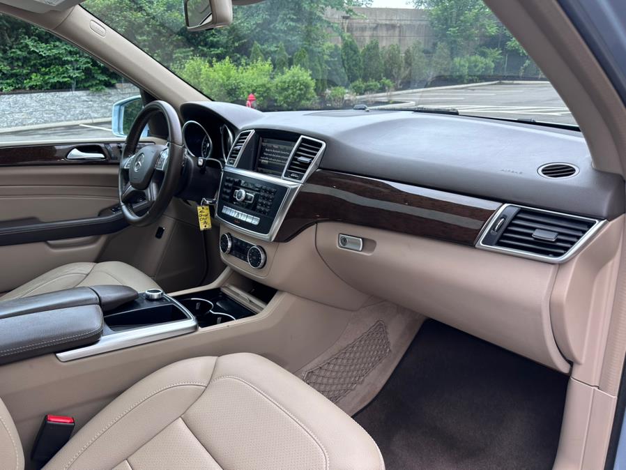 2014 Mercedes-Benz M-Class 4MATIC 4dr ML 350, available for sale in Garfield, New Jersey | Mikes Auto Sales LLC. Garfield, New Jersey 2014 Mercedes-Benz M-Class 4MATIC 4dr ML 350, available for sale in Garfield, New Jersey | Mikes Auto Sales LLC. Garfield, New Jersey
