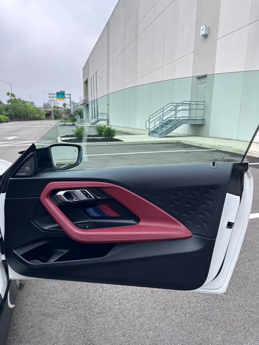2022 BMW 2 Series M240i xDrive Coupe, available for sale in Garfield, New Jersey | Mikes Auto Sales LLC. Garfield, New Jersey 2022 BMW 2 Series M240i xDrive Coupe, available for sale in Garfield, New Jersey | Mikes Auto Sales LLC. Garfield, New Jersey