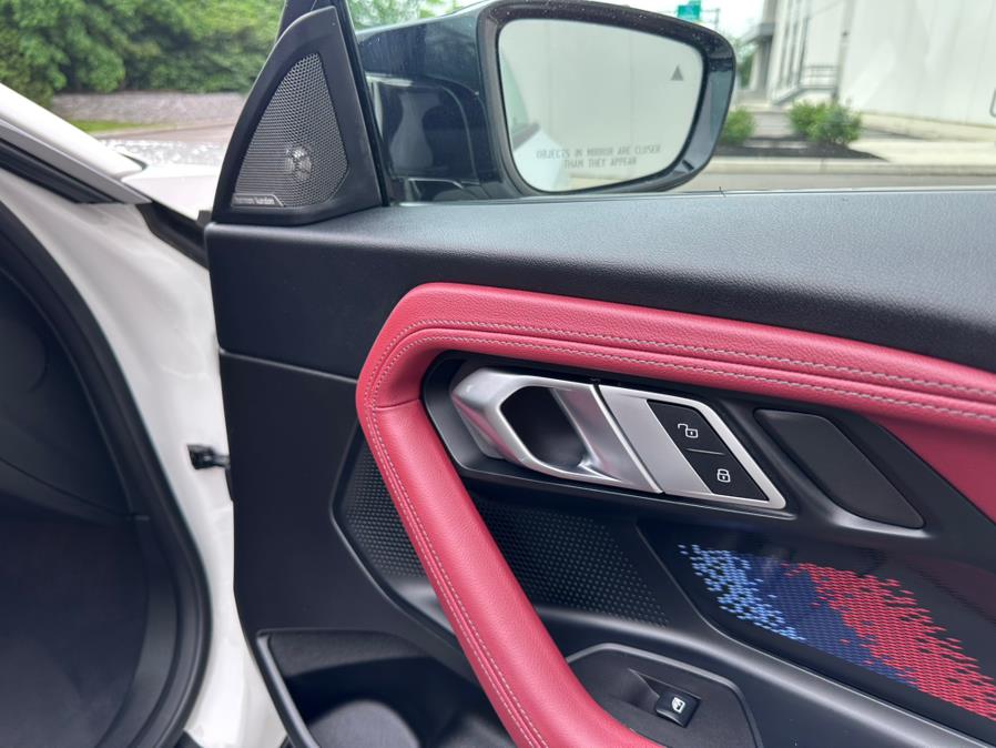 2022 BMW 2 Series M240i xDrive Coupe, available for sale in Garfield, New Jersey | Mikes Auto Sales LLC. Garfield, New Jersey 2022 BMW 2 Series M240i xDrive Coupe, available for sale in Garfield, New Jersey | Mikes Auto Sales LLC. Garfield, New Jersey