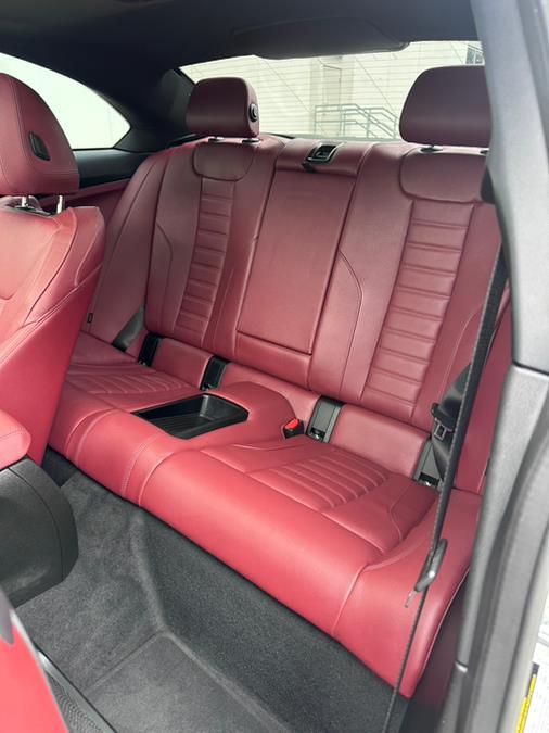 2022 BMW 2 Series M240i xDrive Coupe, available for sale in Garfield, New Jersey | Mikes Auto Sales LLC. Garfield, New Jersey 2022 BMW 2 Series M240i xDrive Coupe, available for sale in Garfield, New Jersey | Mikes Auto Sales LLC. Garfield, New Jersey