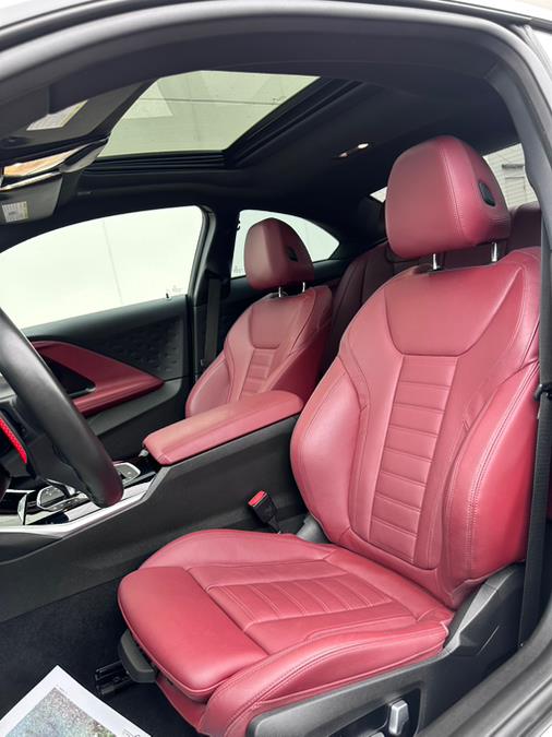 2022 BMW 2 Series M240i xDrive Coupe, available for sale in Garfield, New Jersey | Mikes Auto Sales LLC. Garfield, New Jersey 2022 BMW 2 Series M240i xDrive Coupe, available for sale in Garfield, New Jersey | Mikes Auto Sales LLC. Garfield, New Jersey
