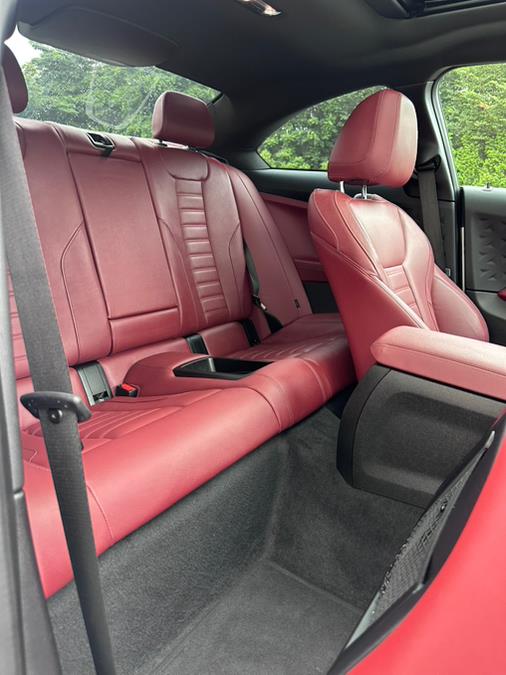 2022 BMW 2 Series M240i xDrive Coupe, available for sale in Garfield, New Jersey | Mikes Auto Sales LLC. Garfield, New Jersey 2022 BMW 2 Series M240i xDrive Coupe, available for sale in Garfield, New Jersey | Mikes Auto Sales LLC. Garfield, New Jersey