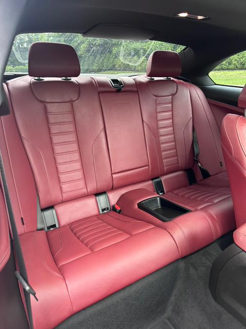 2022 BMW 2 Series M240i xDrive Coupe, available for sale in Garfield, New Jersey | Mikes Auto Sales LLC. Garfield, New Jersey 2022 BMW 2 Series M240i xDrive Coupe, available for sale in Garfield, New Jersey | Mikes Auto Sales LLC. Garfield, New Jersey