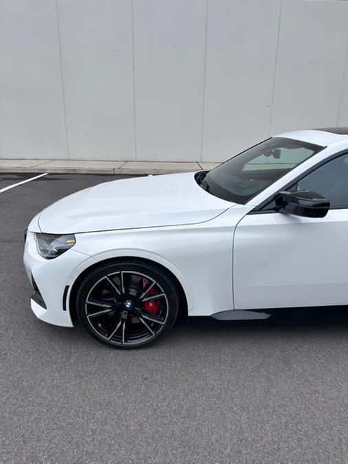 2022 BMW 2 Series M240i xDrive Coupe, available for sale in Garfield, New Jersey | Mikes Auto Sales LLC. Garfield, New Jersey 2022 BMW 2 Series M240i xDrive Coupe, available for sale in Garfield, New Jersey | Mikes Auto Sales LLC. Garfield, New Jersey