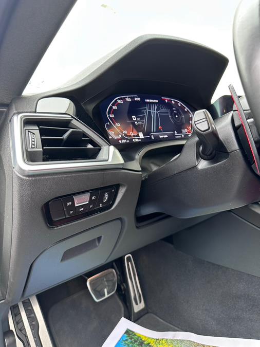 2022 BMW 2 Series M240i xDrive Coupe, available for sale in Garfield, New Jersey | Mikes Auto Sales LLC. Garfield, New Jersey 2022 BMW 2 Series M240i xDrive Coupe, available for sale in Garfield, New Jersey | Mikes Auto Sales LLC. Garfield, New Jersey