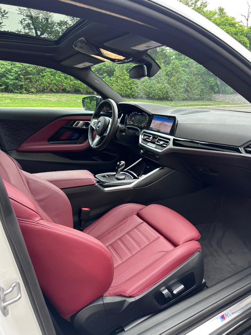 2022 BMW 2 Series M240i xDrive Coupe, available for sale in Garfield, New Jersey | Mikes Auto Sales LLC. Garfield, New Jersey 2022 BMW 2 Series M240i xDrive Coupe, available for sale in Garfield, New Jersey | Mikes Auto Sales LLC. Garfield, New Jersey